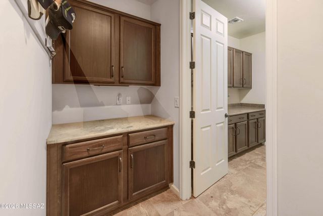 31741 S Summerwind Drive, Oracle, AZ 85623