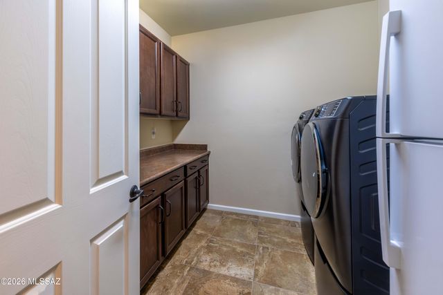 31741 S Summerwind Drive, Oracle, AZ 85623