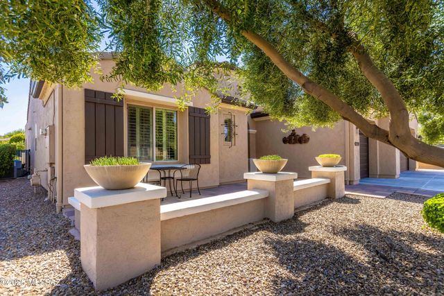 31741 S Summerwind Drive, Oracle, AZ 85623