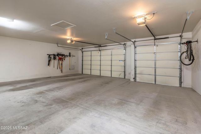 31741 S Summerwind Drive, Oracle, AZ 85623