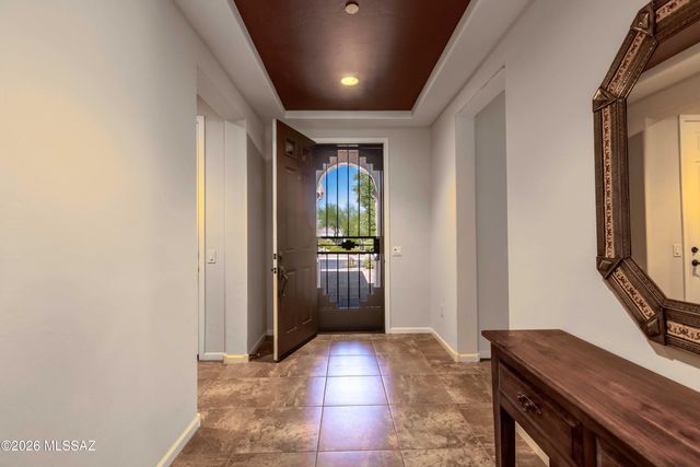 31741 S Summerwind Drive, Oracle, AZ 85623