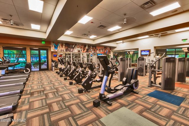 31741 S Summerwind Drive, Oracle, AZ 85623
