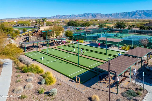 31741 S Summerwind Drive, Oracle, AZ 85623