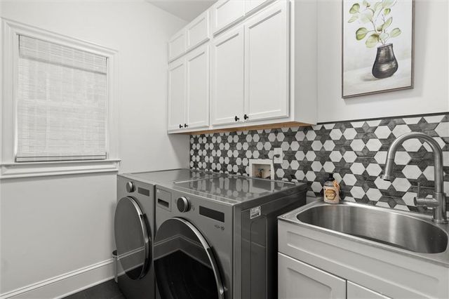 201 Devonshire Court, Canton, GA 30115