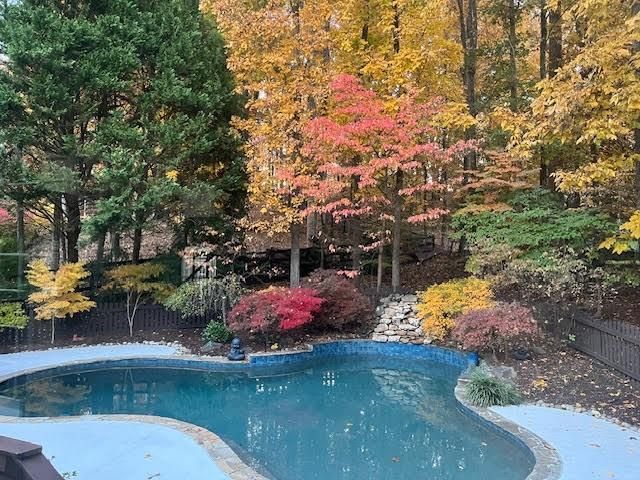 201 Devonshire Court, Canton, GA 30115