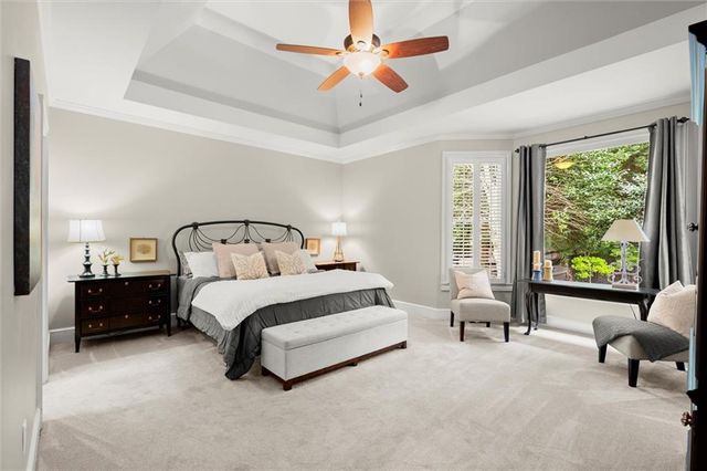 201 Devonshire Court, Canton, GA 30115