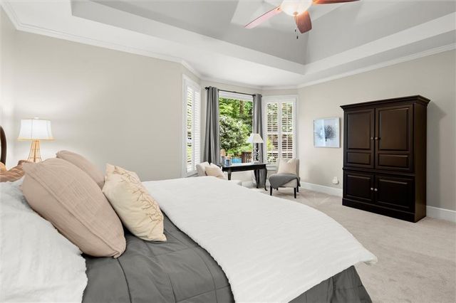 201 Devonshire Court, Canton, GA 30115