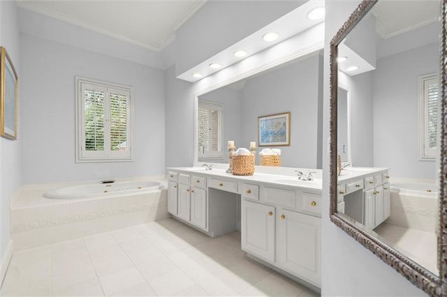 201 Devonshire Court, Canton, GA 30115