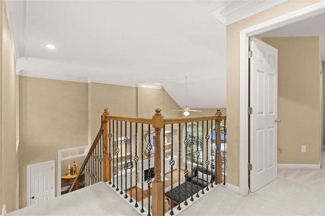 201 Devonshire Court, Canton, GA 30115