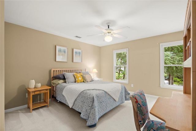 201 Devonshire Court, Canton, GA 30115