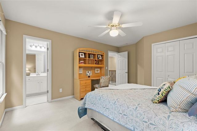 201 Devonshire Court, Canton, GA 30115