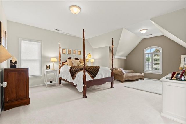 201 Devonshire Court, Canton, GA 30115