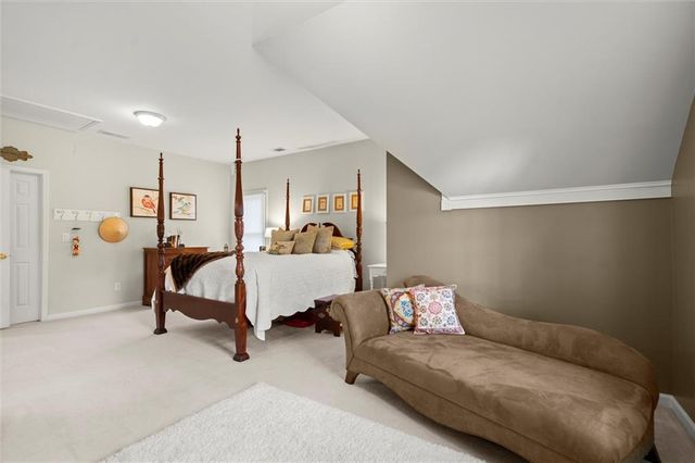 201 Devonshire Court, Canton, GA 30115