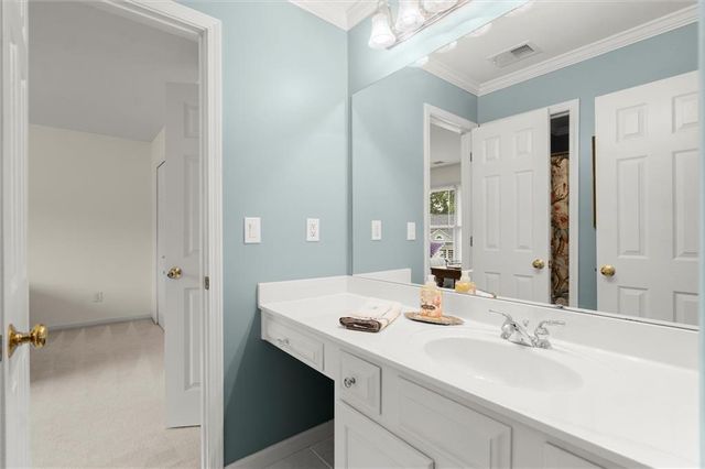 201 Devonshire Court, Canton, GA 30115