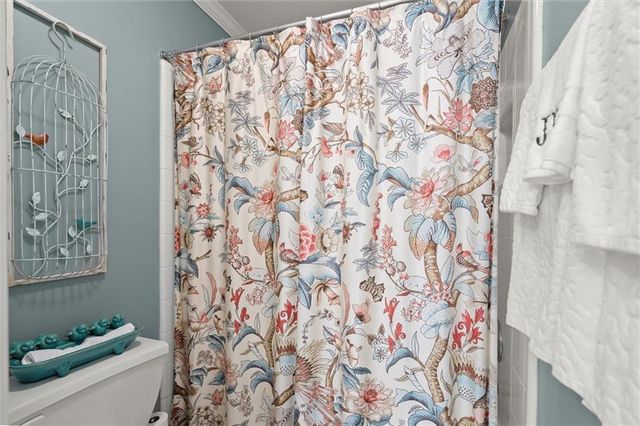 201 Devonshire Court, Canton, GA 30115