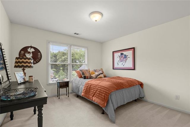 201 Devonshire Court, Canton, GA 30115