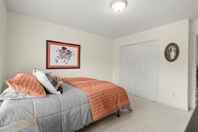 201 Devonshire Court, Canton, GA 30115