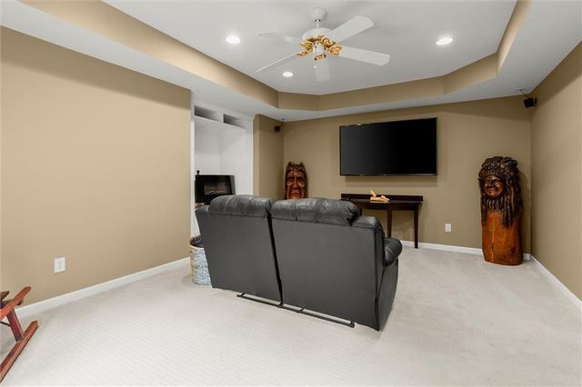 201 Devonshire Court, Canton, GA 30115