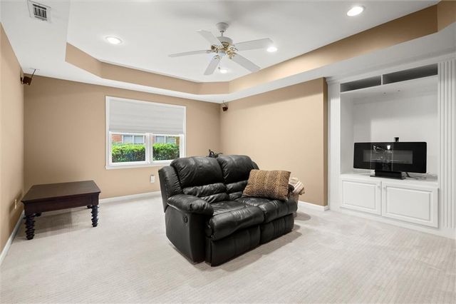 201 Devonshire Court, Canton, GA 30115