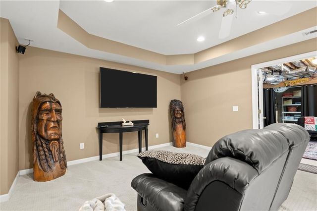 201 Devonshire Court, Canton, GA 30115