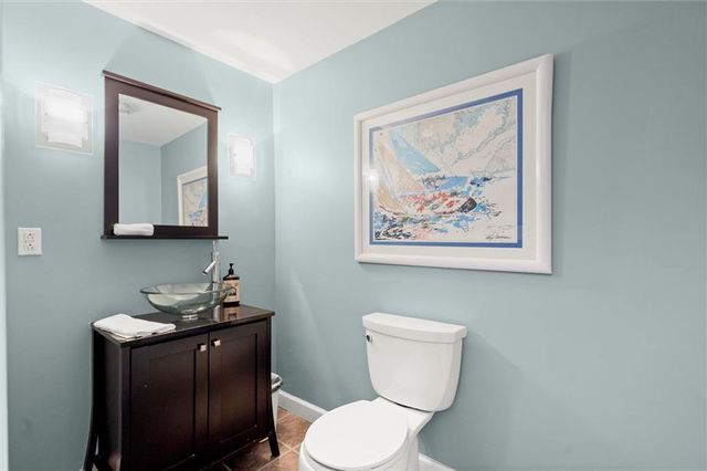 201 Devonshire Court, Canton, GA 30115