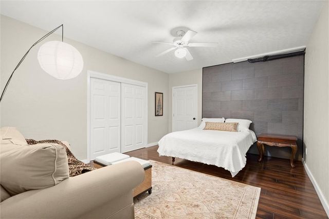 201 Devonshire Court, Canton, GA 30115