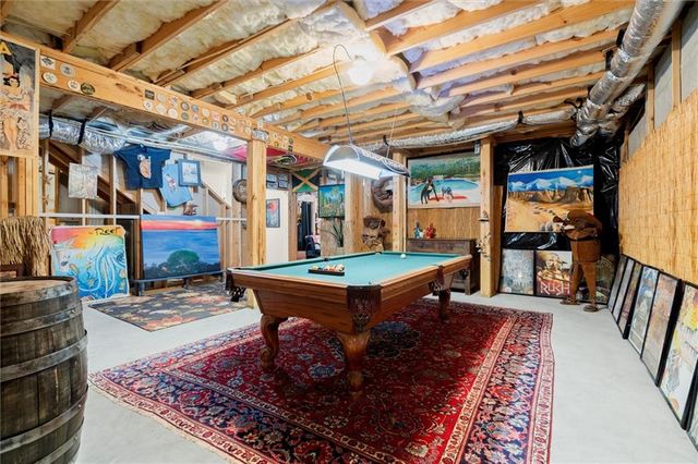 201 Devonshire Court, Canton, GA 30115