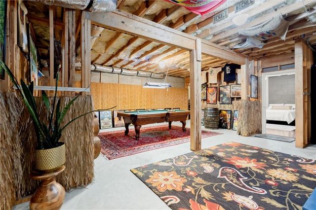 201 Devonshire Court, Canton, GA 30115