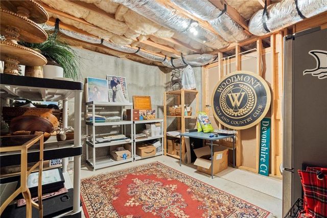 201 Devonshire Court, Canton, GA 30115