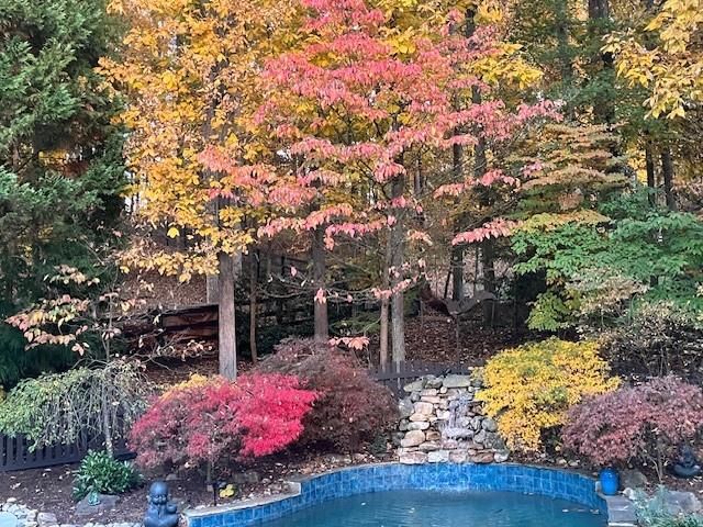 201 Devonshire Court, Canton, GA 30115