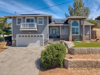 9932 Fairway Drive, Kelseyville, CA 95451