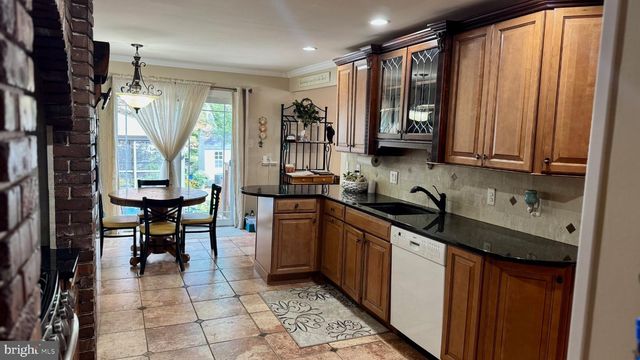 349 RETTOP PL, Warminster, PA 18974