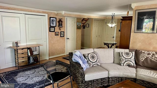 349 RETTOP PL, Warminster, PA 18974