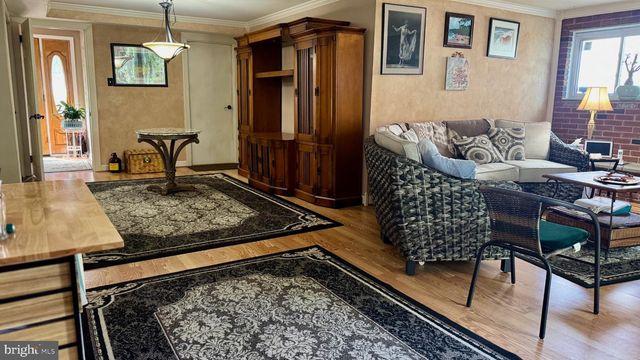 349 RETTOP PL, Warminster, PA 18974