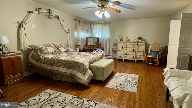 349 RETTOP PL, Warminster, PA 18974