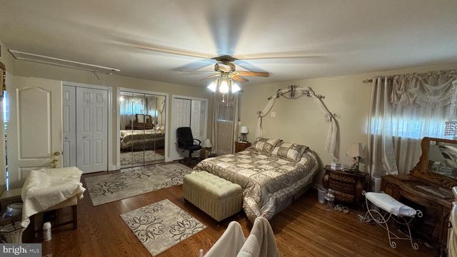 349 RETTOP PL, Warminster, PA 18974