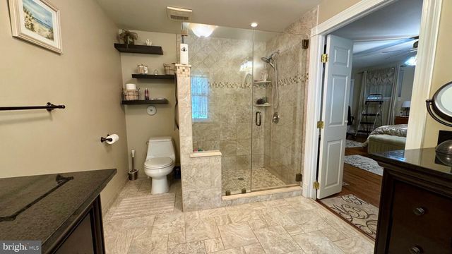 349 RETTOP PL, Warminster, PA 18974
