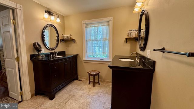 349 RETTOP PL, Warminster, PA 18974
