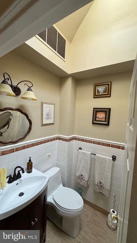 349 RETTOP PL, Warminster, PA 18974