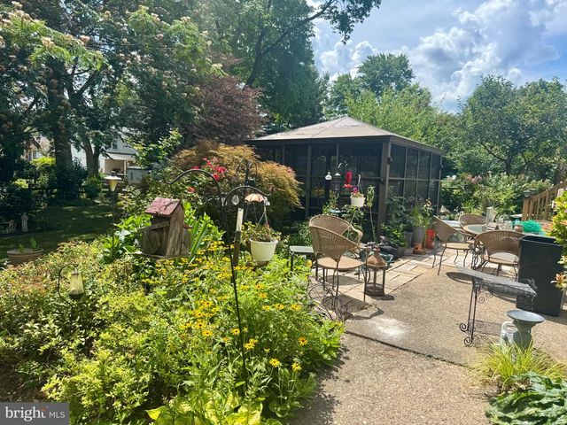 349 RETTOP PL, Warminster, PA 18974
