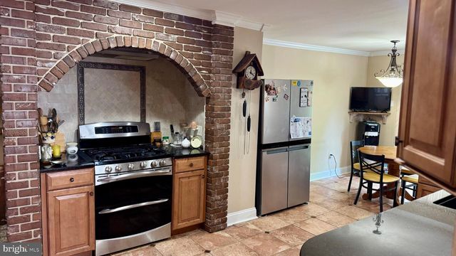 349 RETTOP PL, Warminster, PA 18974