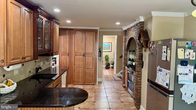 349 RETTOP PL, Warminster, PA 18974