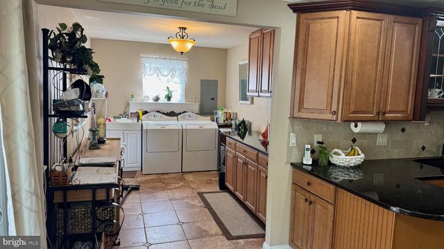 349 RETTOP PL, Warminster, PA 18974