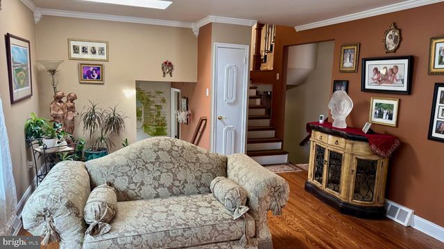 349 RETTOP PL, Warminster, PA 18974