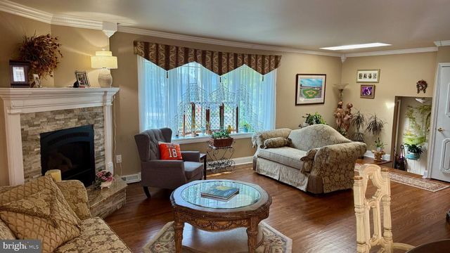 349 RETTOP PL, Warminster, PA 18974