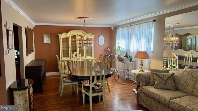 349 RETTOP PL, Warminster, PA 18974