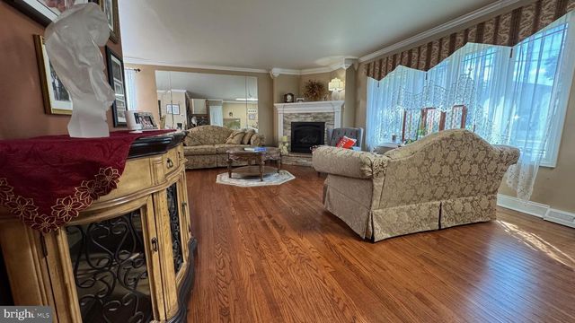 349 RETTOP PL, Warminster, PA 18974