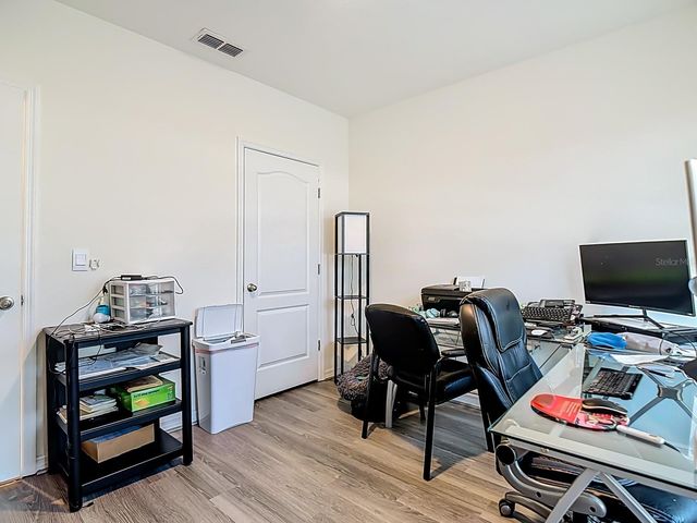 132 SOFIA LANE, Lake Alfred, FL 33850