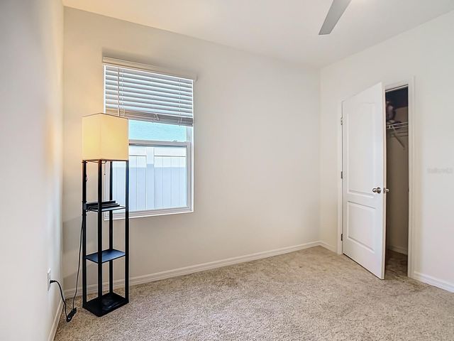 132 SOFIA LANE, Lake Alfred, FL 33850