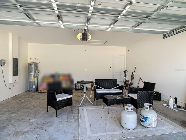 132 SOFIA LANE, Lake Alfred, FL 33850